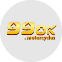 99okmotorcycles avatar